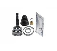SNR OJK53.007 Kit giunti semiasse