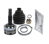 Giunto semiasse lato ruota OJK53.008 SNR per OPEL CORSA C