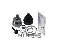 Giunto semiasse Esterno OJK54.005 SNR per AUDI VW SEAT SKODA