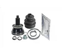 SNR OJK54.006 Kit giunti, Semiasse per AUDI,SEAT,SKODA,VW