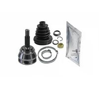NTN-SNR Giunto semiasse esterno OJK54.007 per VW, SEAT lato ruota