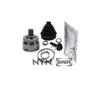Giunto semiasse Esterno OJK54.010 SNR per AUDI VW SKODA SEAT