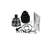 Giunto semiasse Esterno OJK54.016 SNR per VW SEAT FORD