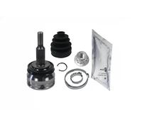 NTN-SNR Giunto semiasse esterno OJK54.022 per VW Transporter T5 Autobus Multivan T5