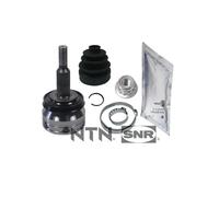 NTN-SNR Giunto semiasse esterno OJK54.022 per VW Transporter T5 Autobus Multivan T5
