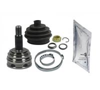 Giunto semiasse Esterno OJK54.026 SNR per VW SEAT