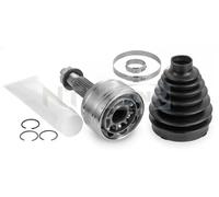 Giunto semiasse lato ruota OJK55.008 SNR per RENAULT DACIA
