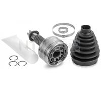 Giunto semiasse lato ruota OJK55.010 SNR per RENAULT KANGOO Express LAGUNA III