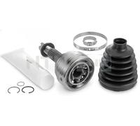 SNR OJK55.011 Kit giunti semiasse