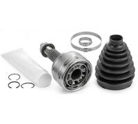NTN-SNR Kit giunti semiasse OJK55.012 per Renault Megane