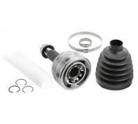 SNR OJK55.016 Kit giunti semiasse
