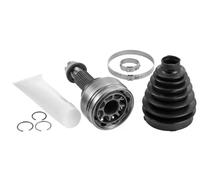 SNR OJK55.028 Kit giunti semiasse