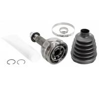 SNR OJK55.032 Kit giunti semiasse