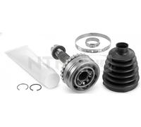 SNR OJK55.034 Kit giunti semiasse