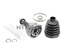 Giunto semiasse lato ruota OJK55.035 SNR per RENAULT DACIA