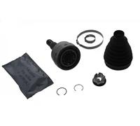 NTN-SNR Kit giunti semiasse OJK55.049 per Renault Clio V