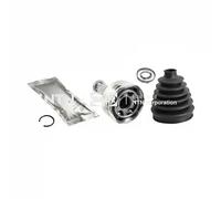Giunto semiasse lato ruota OJK55.056 SNR per OPEL RENAULT