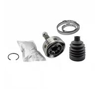 Giunto semiasse lato ruota OJK55.059 SNR per RENAULT OPEL NISSAN