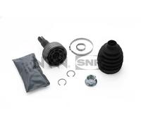 Giunto semiasse lato ruota OJK68.006 SNR per NISSAN LEAF