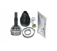 Giunto semiasse lato ruota OJK69.004 SNR per TOYOTA COROLLA Liftback COROLLA
