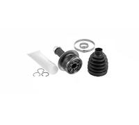 NTN-SNR Giunto semiasse esterno OJK77.002 per SUZUKI SX4 S-CROSS VITARA