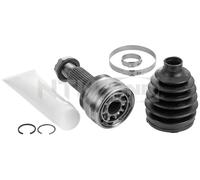 SNR OJK80.001 Kit giunti semiasse