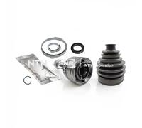 Giunto semiasse lato ruota OJK84.002 SNR per HYUNDAI KIA