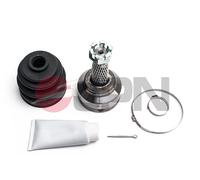 Giunto, Semiasse lato ruota per CITROËN PEUGEOT 307 C4