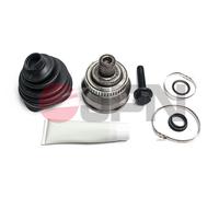 Giunto, Semiasse lato ruota per FORD SEAT VW ALHAMBRA GALAXY SHARAN