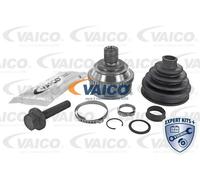 Giunto semiasse lato ruota V10-7273 VAICO per VW TRANSPORTER T4 Autobus