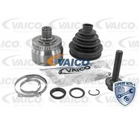 VAICO V10-7403 Kit giunti semiasse