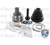Giunto semiasse lato ruota V10-7416 VAICO per VW SKODA AUDI SEAT