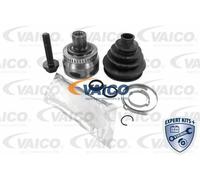 VAICO V10-8555 Kit giunti, Semiasse per AUDI,VW