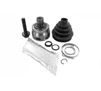 Vaico Kit giunti semiasse V10-8555 per Audi A6 4B / VW Passat