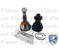 Giunto semiasse lato ruota V24-0048 VAICO per CITROËN PEUGEOT FIAT