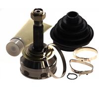 Kit di giunti, albero motore LPR KFT010