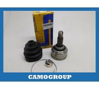 METELLI 15-1220 Kit giunti semiasse