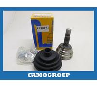 GIUNTO SEMIASSE LATO RUOTA SEAT AROSA - VW POLO - LUPO METELLI PER 6N0407311