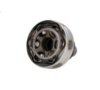Kit di giunti, albero motore PASCAL G1V030PC