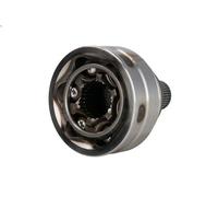 PASCAL G1W042PC Giunto omocinetico