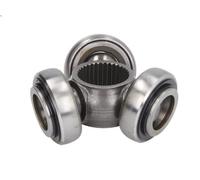 Giunto, Semiasse PASCAL G4G009PC per FORD MONDEO III (B5Y) 2 2000-2007