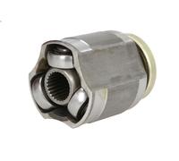 Giunto, Semiasse PASCAL G70516PC per HYUNDAI TUCSON (JM) 2 2004-201