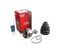 Giunto semiasse SK-814 HART