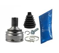 Giunto semiasse Snodo a 6 sfere 802479 GSP per MERCEDES-BENZ GLC GLC Coupe