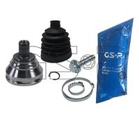 Giunto semiasse Snodo a 6 sfere 803101 GSP per VW SKODA AUDI SEAT CUPRA