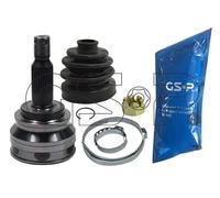 GSP 839117 Kit giunti semiasse