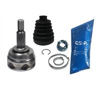 GSP 850148 Kit giunti semiasse