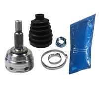 GSP 850157 Kit giunti semiasse