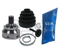 Originale GSP Kit Giunto Anteriore 862009 Per Volvo