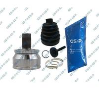 Giunto semiasse Snodo a 8 sfere 801514 GSP per VOLVO XC90 I VAN XC90 I